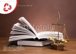 A6 Lawyer 11