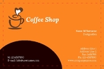 Coffee shop 6