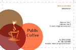 Public coffee 4