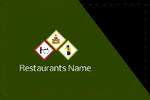 Restaurant 8