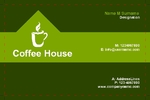 Coffee house 4