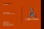 Coffee house 5