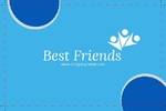 Best friends 5