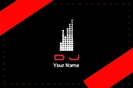 DJ at club 2