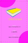 Child school 2