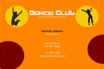 Dance club 4