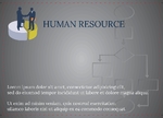 A6 Human resource 11