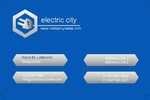 Electric city 2