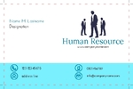 Human resource 9
