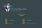 Human resource 5