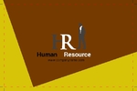 Human resource 10
