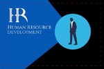 Human resource 11