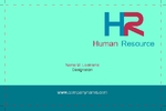 Human resource 12