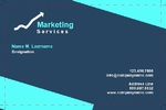 Marketing services 3