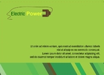 A6 Electric power 3