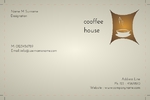 Coffee house 6