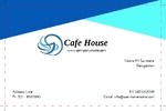Coffee house 7