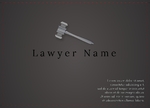 A6 Lawyer 14