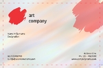 Art company 3