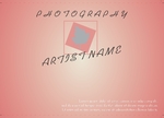 A6 Arts & photography 27