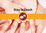A6 Stay in touch 18