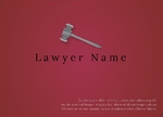 A6 Lawyer 19
