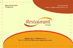 Restaurant 20