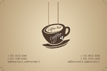 Cafe 10