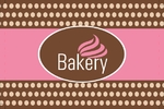 Bakery 2
