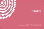 Flowers 9