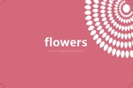 Flowers 9