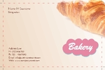 Bakery 4