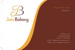 Bakery 5