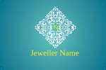 Jewellery shop 4