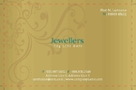 Jewellery shop 6