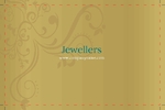 Jewellery shop 6