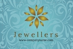 Jewellery shop 7