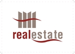 A7 Real estate 2