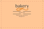 Bakery 3