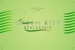 Green city 3