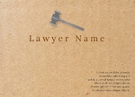 A6 Lawyer 16