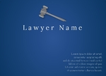 A6 Lawyer 8