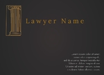 A6 Lawyer 5