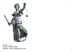 A6 Lawyer 1
