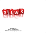 A6 News and media 3